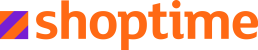 shoptime-logo-3
